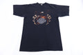 Harley Davidson Motorcycles Pennsylvania T-shirt product image 1