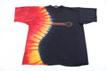 Harley Davidson Motorcycles Pennsylvania T-shirt product image 1