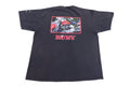 Harley Davidson Motorcycles Ruby T-shirt product image 1