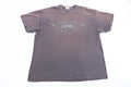 Harley Davidson Motorcycles South Dakota T-shirt product image 1