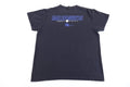 Harley Davidson Motorcycles Sturgis Rally T-shirt product image 1