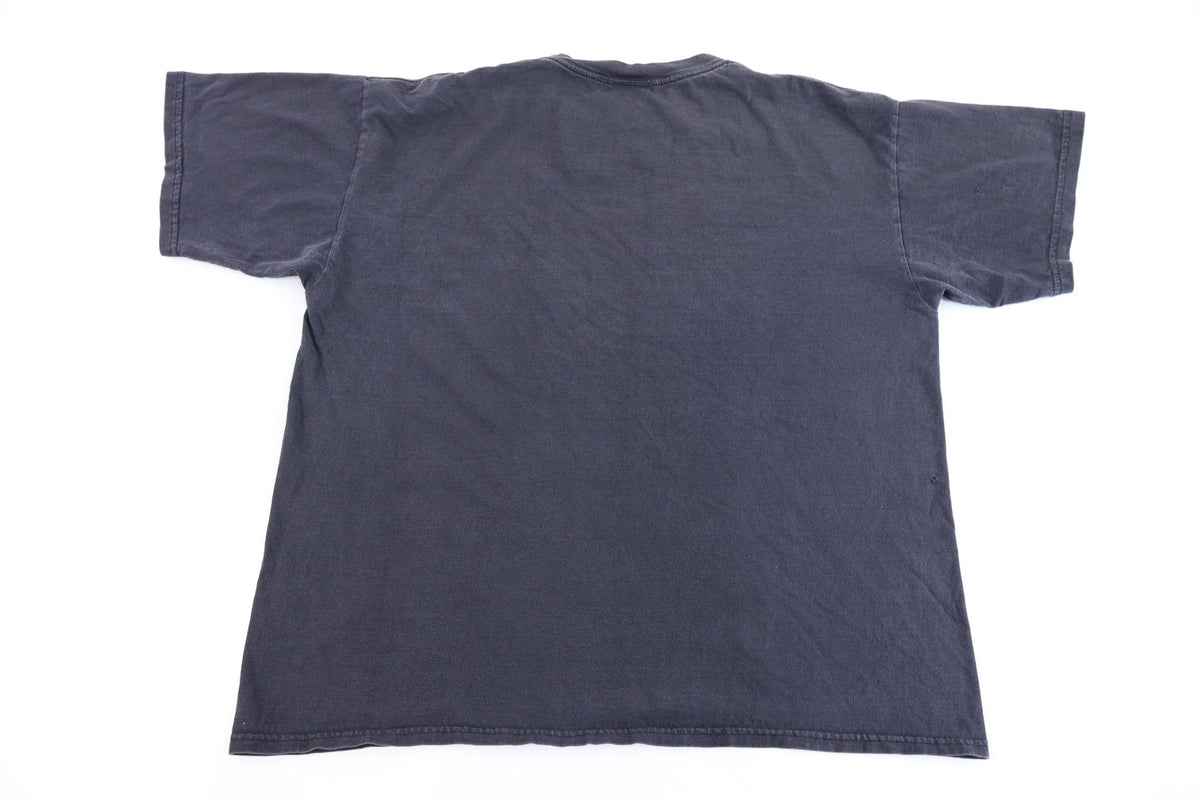 Harley Davidson Motorcycles T-shirt product image 2