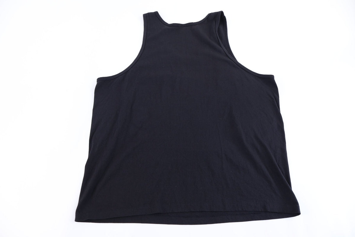 Harley Davidson Motorcycles Tank Top
