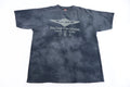 Harley Davidson Motorcycles Tennessee T-shirt product image 1