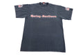 Harley Davidson Motorcycles Tennessee T-shirt product image 1