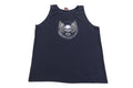 Harley Davidson Motorcycles Tennessee Tank Top