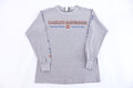 Harley Davidson Motorcycles Texas LS T-shirt product image 1