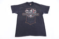 Harley Davidson Motorcycles Texas T-shirt product image 1