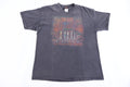 Harley Davidson Motorcycles Texas T-shirt product image 1