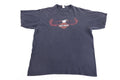 Harley Davidson Motorcycles Texas T-shirt product image 1