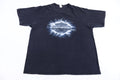 Harley Davidson Motorcycles Texas T-shirt product image 1