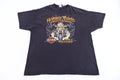 Harley Davidson Motorcycles Texas T-shirt product image 1