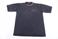 Harley Davidson Motorcycles Texas T-shirt product image 1