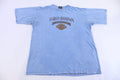 Harley Davidson Motorcycles Texas T-shirt product image 1