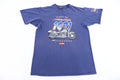 Harley Davidson Motorcycles Texas T-shirt product image 1