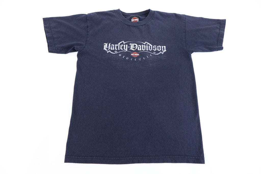 Harley Davidson Motorcycles Wichita T-shirt product image 1