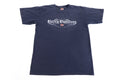 Harley Davidson Motorcycles Wichita T-shirt product image 1