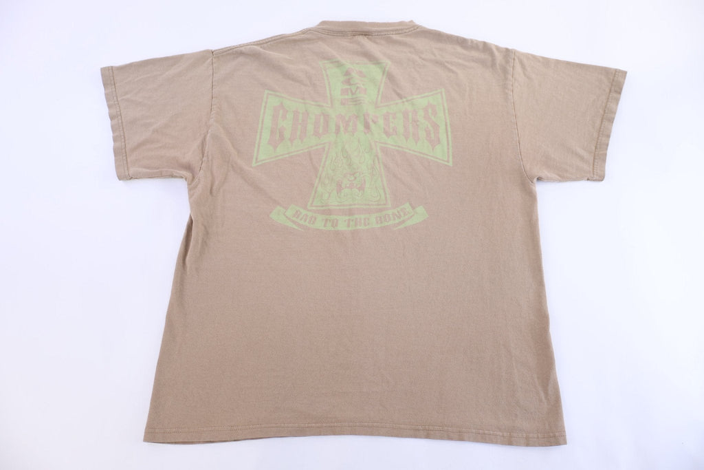 Looney Tunes Bad To The Bone T-shirt product image 2