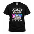 MUI TT41 Personalized Shirt – I May Not Be Perfect, But I’m product image 1
