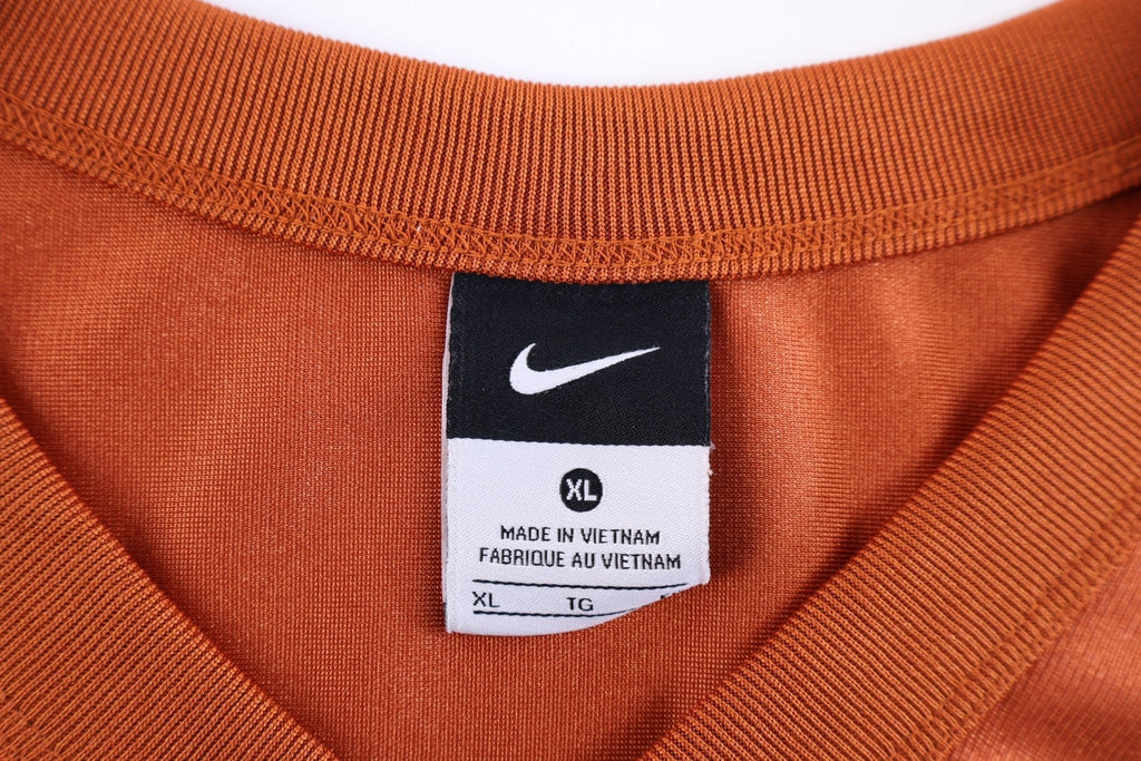 Nike University of Texas Football Jersey product image 3