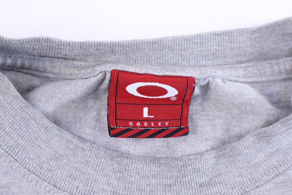 Oakley Software Logo Graphic T-shirt product image 4