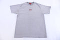 Oakley Software Logo Graphic T-shirt product image 1