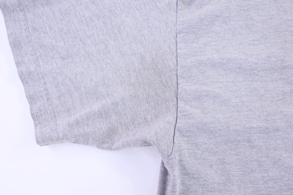 Oakley Software Logo Graphic T-shirt product image 3