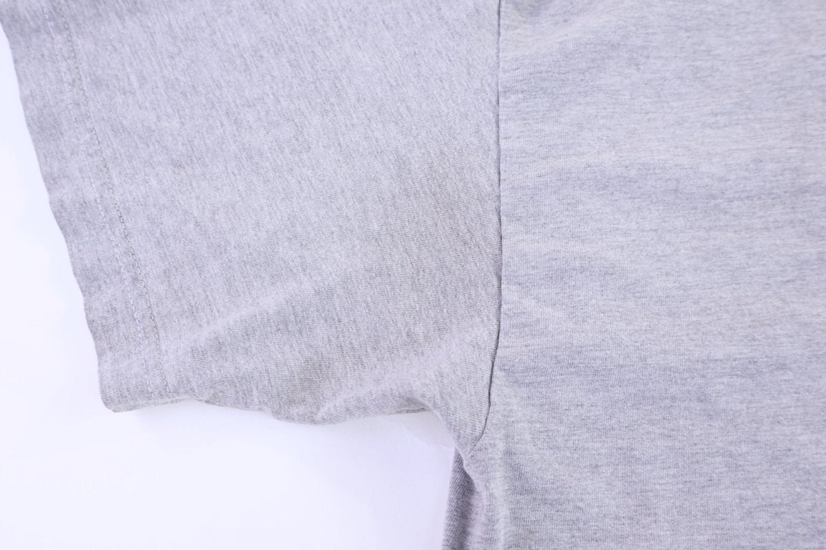 Oakley Software Logo Graphic T-shirt product image 3