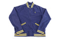 Polo by Ralph Lauren Embroidered Logo Full Zip Jacket product image 1