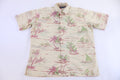 Polo by Ralph Lauren Tropical Button Down