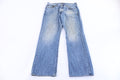 Polo Jeans Company Light Wash Denim product image 1