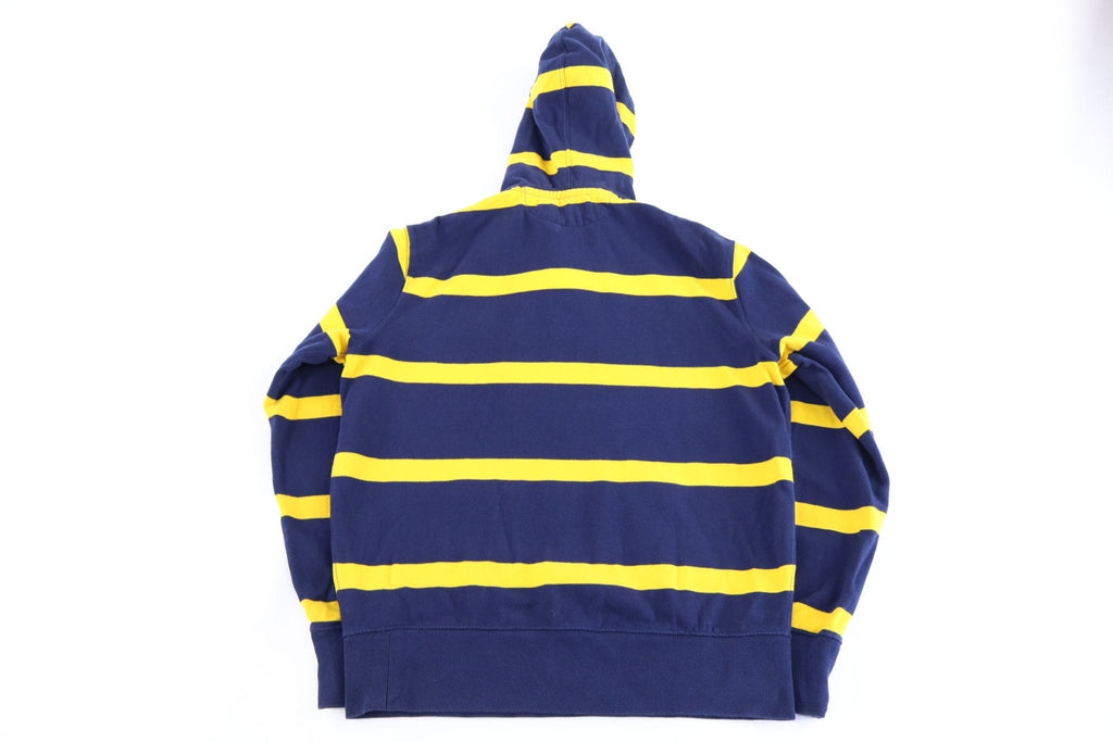 Polo Ralph Lauren Embroidered Logo Multicolor Pullover product image 2