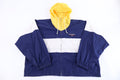 Polo Sport Ralph Lauren Multicolor Full Zip Jacket product image 1