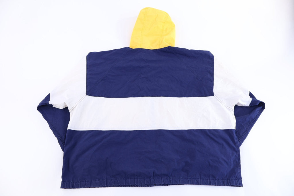 Polo Sport Ralph Lauren Multicolor Full Zip Jacket product image 2