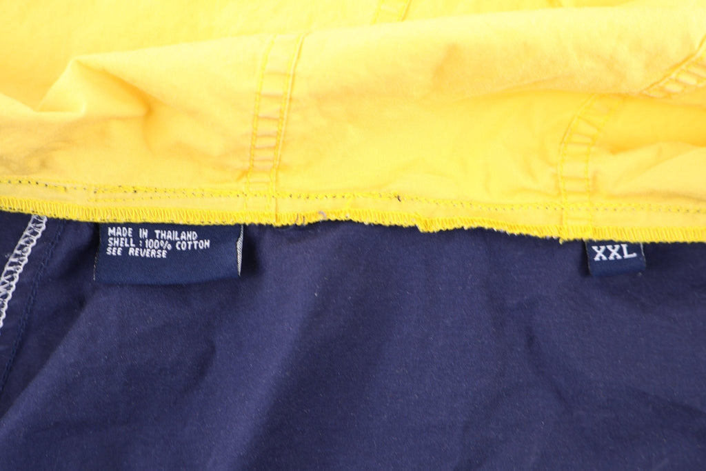 Polo Sport Ralph Lauren Multicolor Full Zip Jacket product image 3