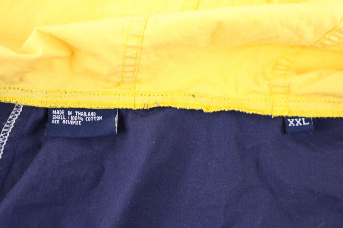 Polo Sport Ralph Lauren Multicolor Full Zip Jacket product image 3
