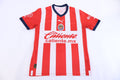 Puma Chivas De Guadalajara Soccer Jersey product image 1