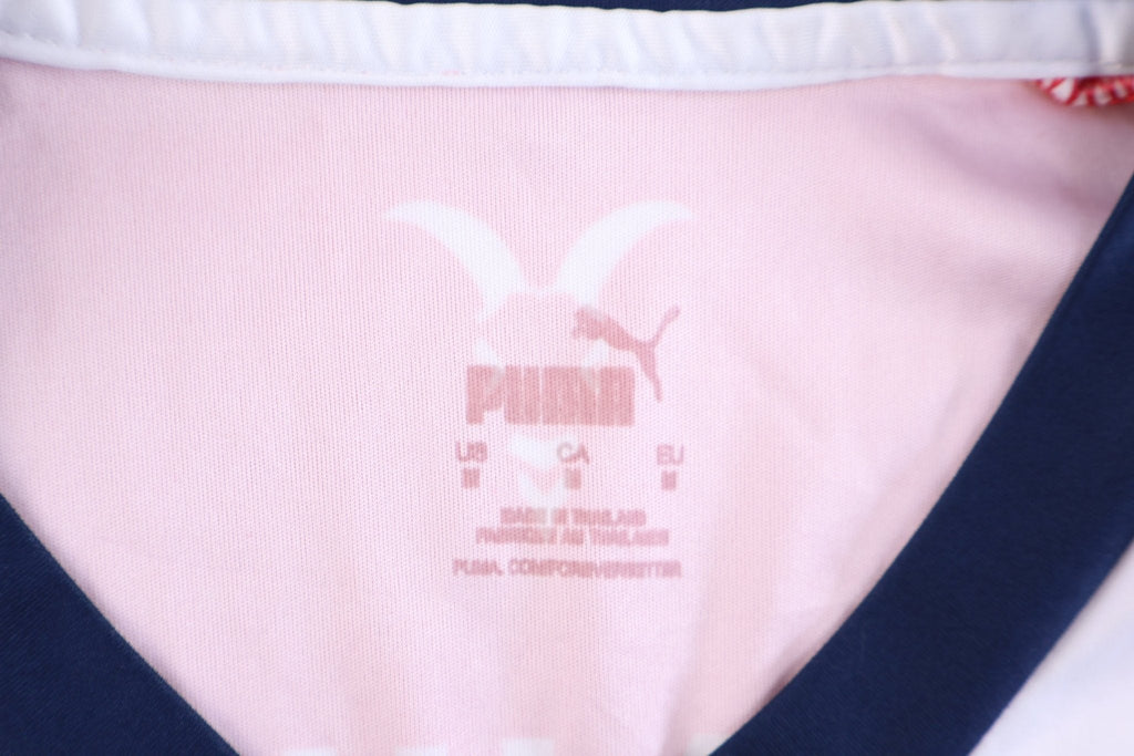 Puma Chivas De Guadalajara Soccer Jersey product image 3