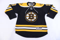 Reebok Boston Bruins Tyler Seguin Hockey Jersey product image 1