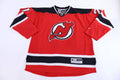 Reebok New Jersey Devils Kyle Palmieri Hockey product image 1