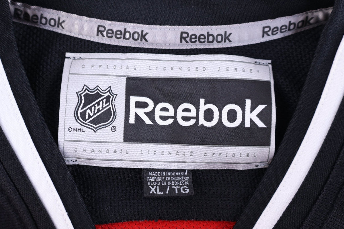 Reebok New Jersey Devils Kyle Palmieri Hockey product image 3