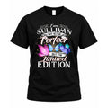 SULLIVAN TT41 Personalized Shirt – I May Not Be Perfect product image 1