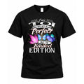 TOI TT41 Personalized Shirt – I May Not Be Perfect, But I’m product image 1