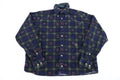 Tommy Hilfiger Multicolor LS Button Down