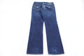 True Religion Dark Wash Denim Jeans product image 1