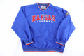 University of Kansas Jayhawks Pullover Windbreaker product image 1