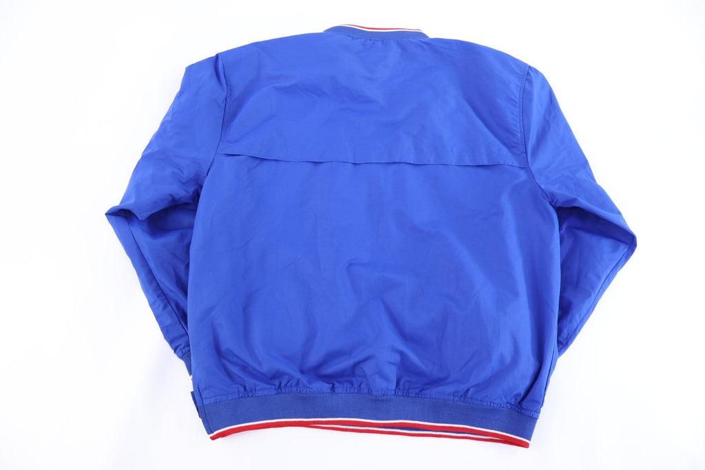 University of Kansas Jayhawks Pullover Windbreaker product image 2