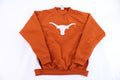 University of Texas Longhorns Pullover Windbreaker product image 1