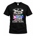 VI TT41 Personalized Shirt – I May Not Be Perfect, But I’m product image 1