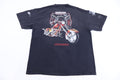 Vintage American Chopper Graphic T-shirt product image 1